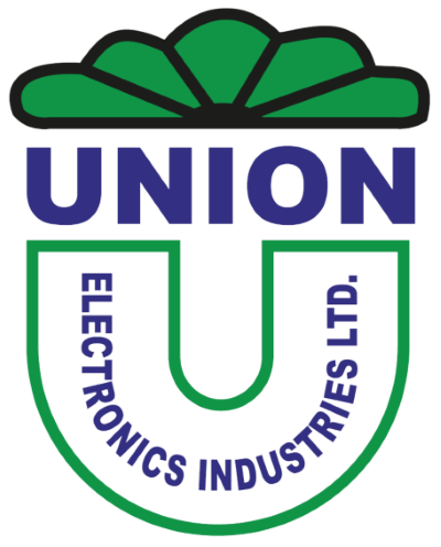 Union Electronics Industries Ltd.